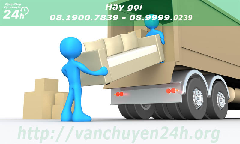 dich-vu-chuyen-nha-tron-goi-uy-tin-hcm