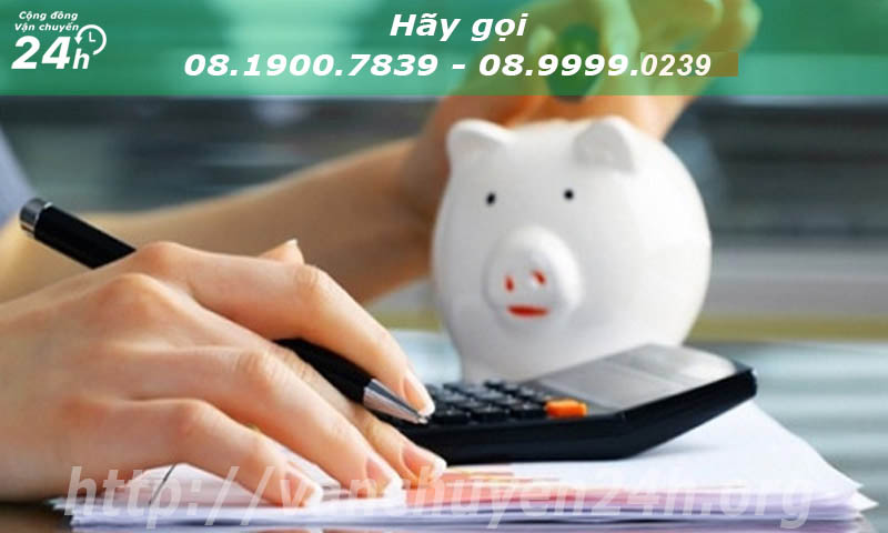 Dịch vụ chuyển phòng trọ giá rẻ Tp HCM