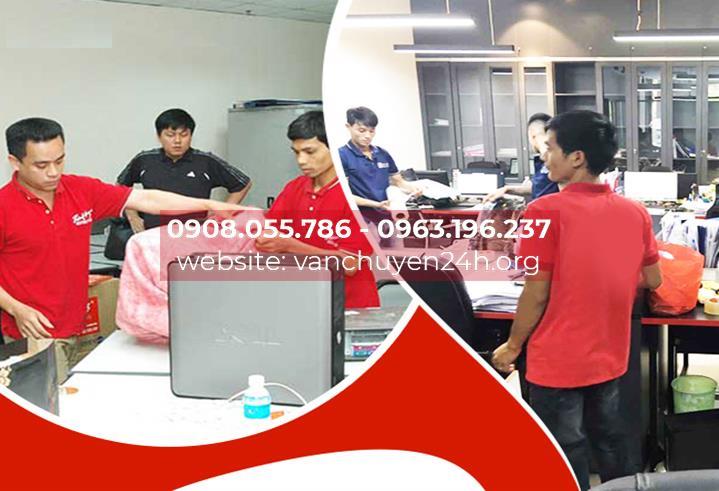 Dịch vụ taxi tải Đà Nãng giá rẻ - chuyển nhà, Văn Phòng, Phòng trọ Nhanh Chóng, Chuyên Nghiệp