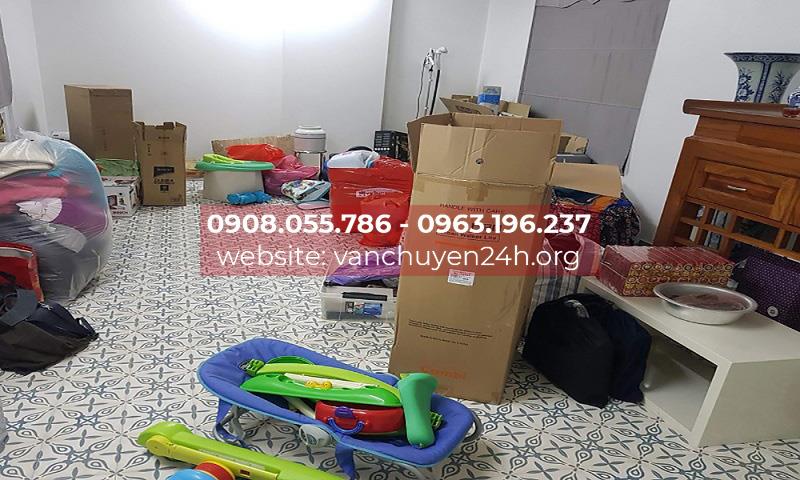 Dịch vụ chuyển nhà giá rẻ, uy tín tại Bình Dương | Xe tải chuyển nhà, Taxe tải chuyển nhà