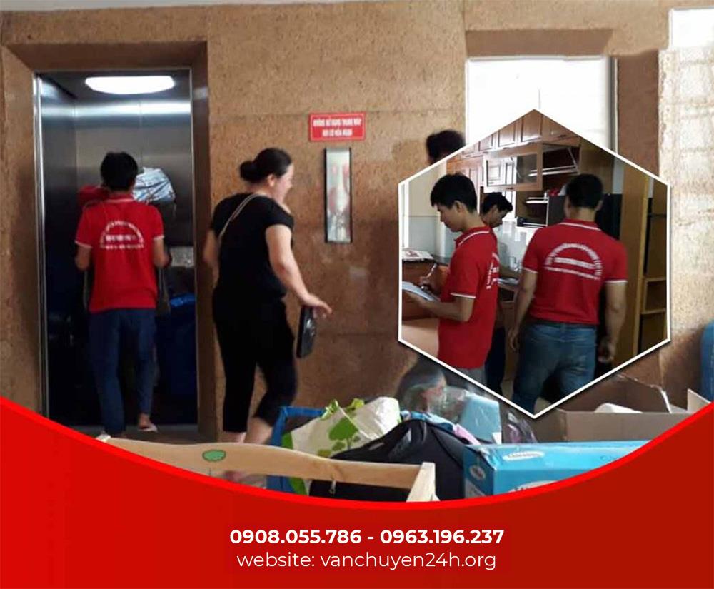 Dịch vụ chuyển nhà giá rẻ, uy tín tại Bình Dương | Xe tải chuyển nhà, Taxe tải chuyển nhà