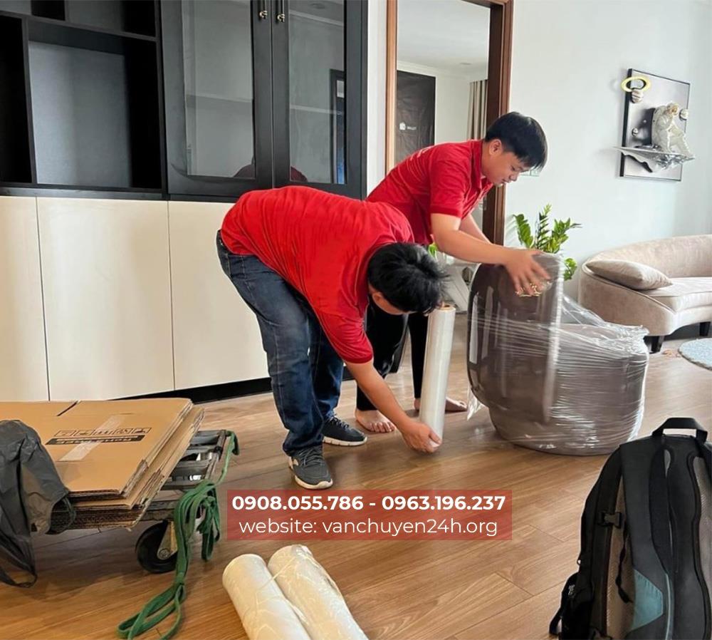 Dịch vụ Xe ba gác tại Bình Dương | Xe ba gác chở hàng - chuyển trọ giá rẻ tại Bình Dương.